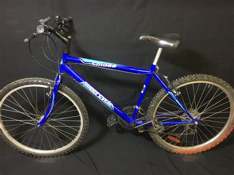 Supercycle Sc1800 Price